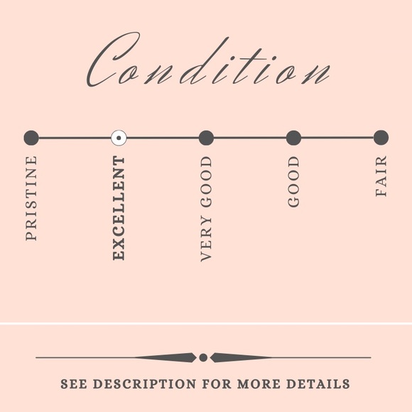 S.T. Dupont Paris Men’s Reversible Black Brown Leather Belt Size 33 Gold Buckle - Picture 9 of 11